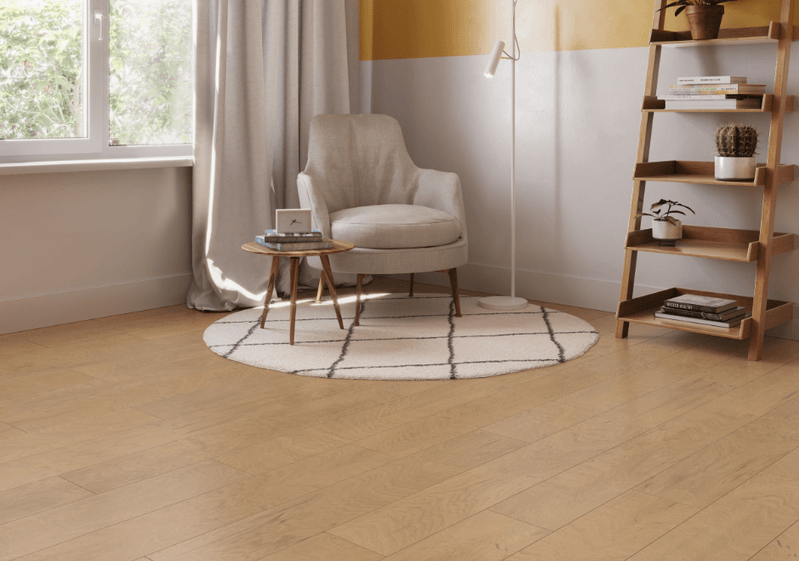 porcelanato-bali-camel-acetinado-esmaltado-retificado-194x1182--eliane