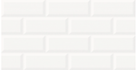 revestimento-bold-decorare-bianco-brilhante-32x60--pisoforte