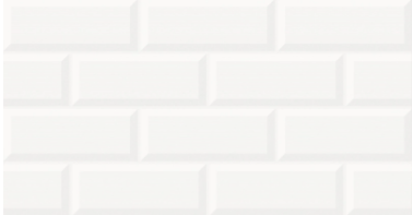 revestimento-bold-decorare-bianco-brilhante-32x60--pisoforte