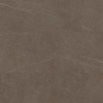 porcelanato-apogeu-bw-natural-esmaltado-retificado-1000x1000--portinari