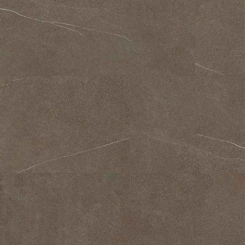 porcelanato-apogeu-bw-natural-esmaltado-retificado-1000x1000--portinari