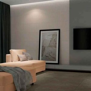 Porcelanato Apogeu Bw Natural Esmaltado Retificado 100,0x100,0 - Portinari
