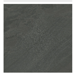 porcelanato-audaz-bk-mlx--esmaltado-bold-201x201-portinari