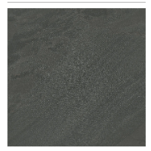 Porcelanato Audaz Bk Mlx  Esmaltado Bold 20,1x20,1- Portinari