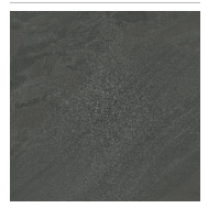 porcelanato-audaz-bk-mlx--esmaltado-bold-201x201-portinari