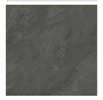 porcelanato-audaz-bk-hard-esmaltado-retificado-1000x1000--portinari