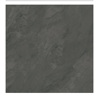 porcelanato-audaz-bk-hard-esmaltado-retificado-1000x1000--portinari