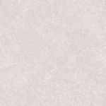 piso-olga-plus-acetinado-bold-500x500--pisoforte