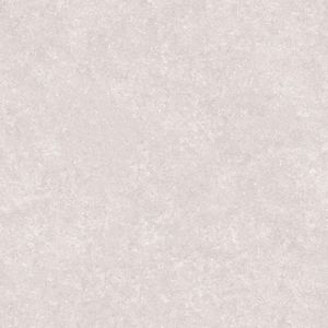 Piso Olga Plus Acetinado Bold 50,0x50,0 - Pisoforte