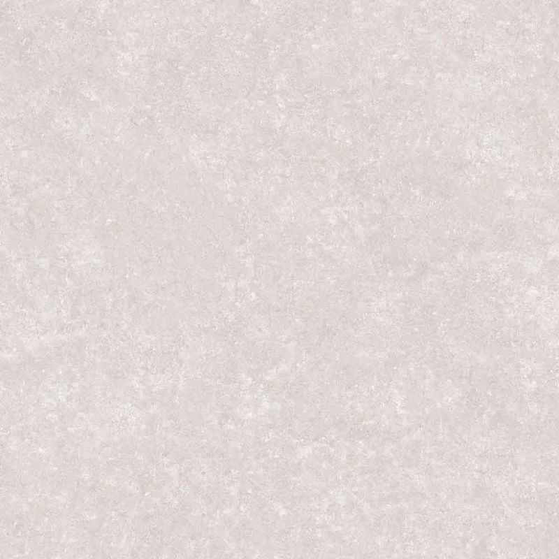 piso-olga-plus-acetinado-bold-500x500--pisoforte