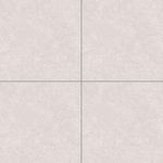 piso-olga-plus-acetinado-bold-500x500--pisoforte