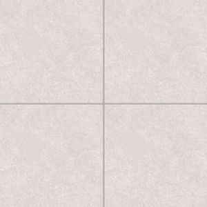 Piso Olga Plus Acetinado Bold 50,0x50,0 - Pisoforte