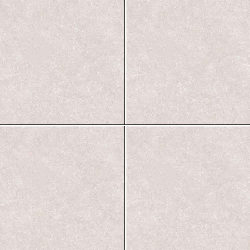 piso-olga-plus-acetinado-bold-500x500--pisoforte