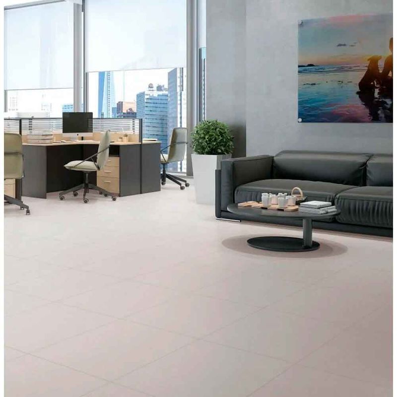 piso-olga-plus-acetinado-bold-500x500--pisoforte