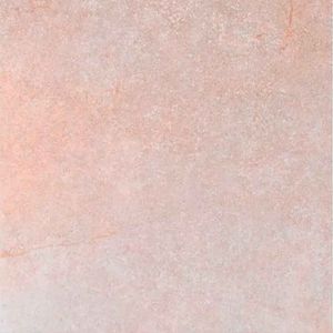 Piso Stone Grey Acetinado  Bold 31,0x31,0 - Pisoforte