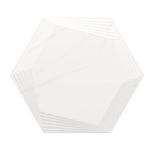 porcelanato-esmaltado-ballet-hexa-wh-matte-bold-174x174--portinari