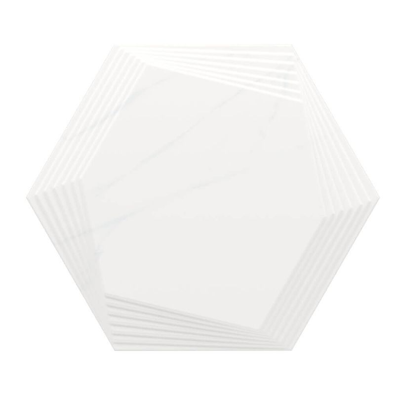 porcelanato-esmaltado-ballet-hexa-wh-matte-bold-174x174--portinari