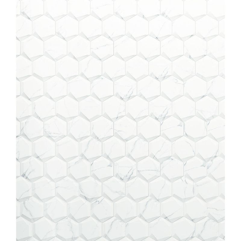 porcelanato-esmaltado-ballet-hexa-wh-matte-bold-174x174--portinari