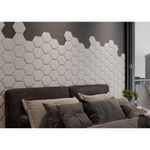 porcelanato-esmaltado-ballet-hexa-wh-matte-bold-174x174--portinari