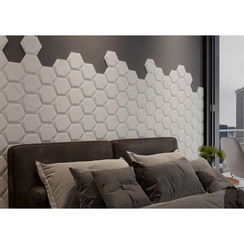 porcelanato-esmaltado-ballet-hexa-wh-matte-bold-174x174--portinari