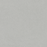porcelanato-boulevard-sgr-hard-esmaltado-retificado-120x120--portinari