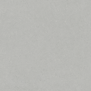 Porcelanato Boulevard Sgr Hard Esmaltado Retificado 120x120 - Portinari