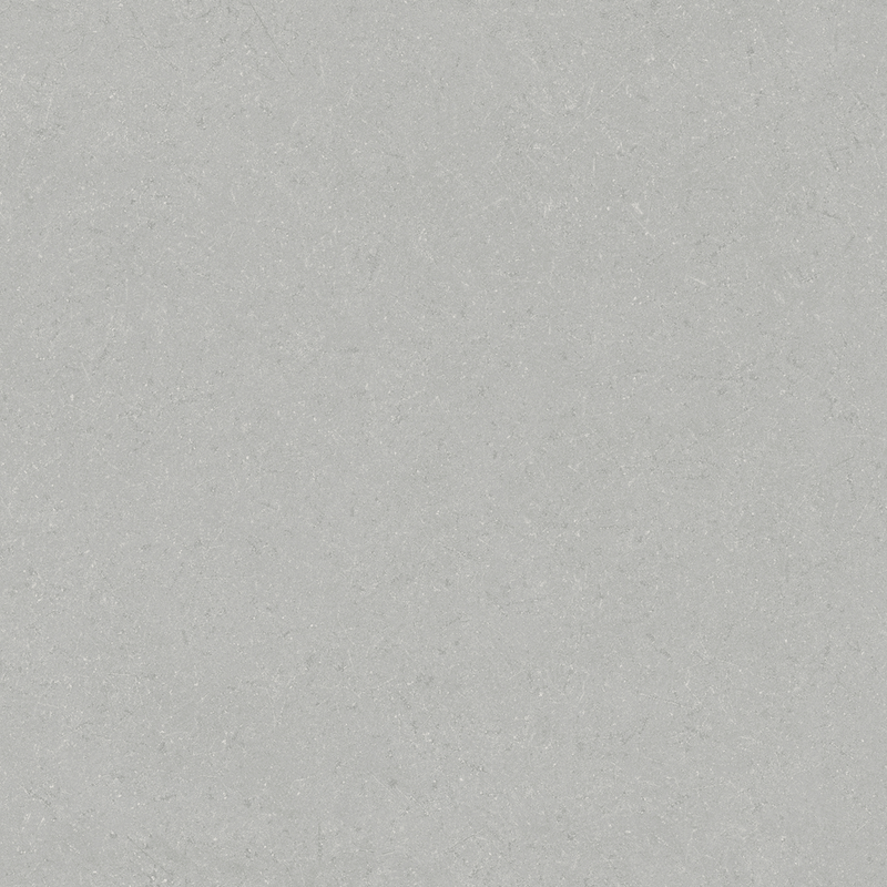 porcelanato-boulevard-sgr-hard-esmaltado-retificado-120x120--portinari