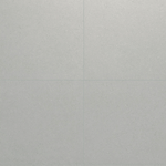 porcelanato-boulevard-sgr-hard-esmaltado-retificado-120x120--portinari