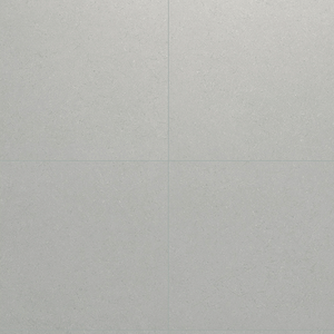 Porcelanato Boulevard Sgr Hard Esmaltado Retificado 120x120 - Portinari