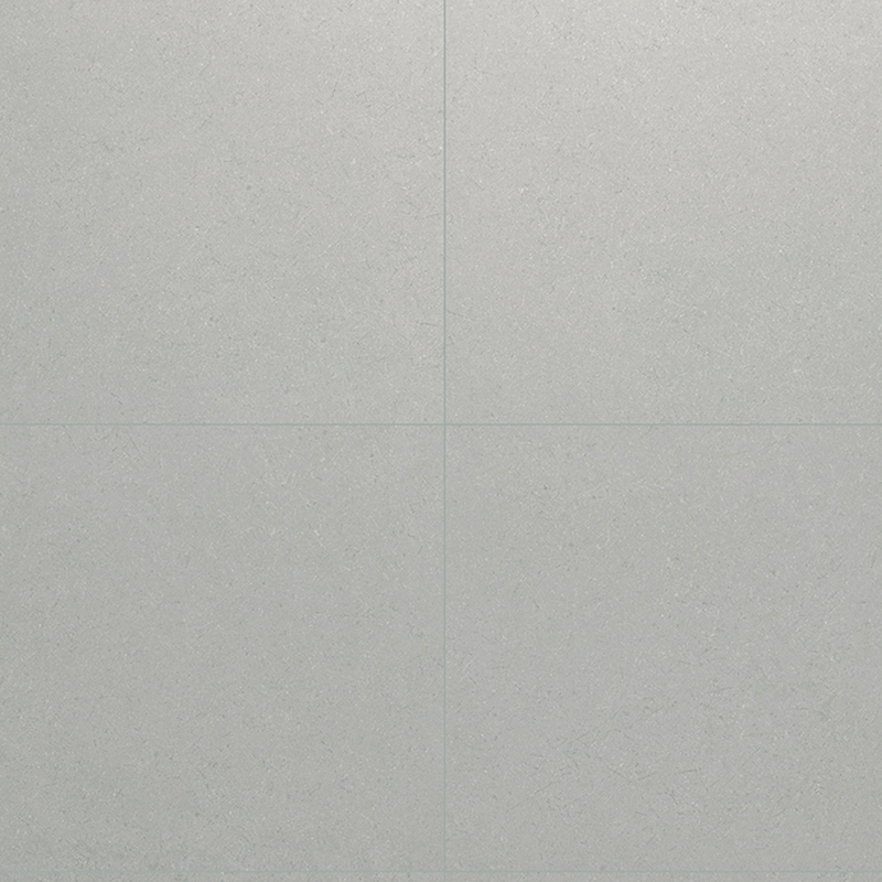 porcelanato-boulevard-sgr-hard-esmaltado-retificado-120x120--portinari