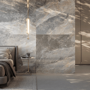Porcelanato Boulevard Sgr Hard Esmaltado Retificado 120x120 - Portinari