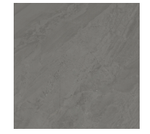 porcelanato-audaz-dgr-mlx-esmaltado-bold-201x201--portinari