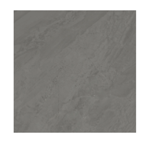 Porcelanato Audaz Dgr Mlx Esmaltado Bold 20,1x20,1 - Portinari