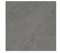 porcelanato-audaz-dgr-mlx-esmaltado-bold-201x201--portinari