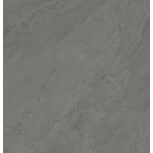 Porcelanato Audaz Dgr Natural Esmaltado Retificado 120,0x120,0 - Portinari