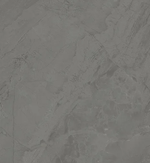 porcelanato-audaz-dgr-natural-esmaltado-retificado-1194x2800--portinari