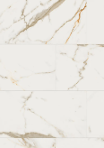 porcelanato-canova-calacata-wh-polido-esmaltado-retificado-1000x1000--portinari