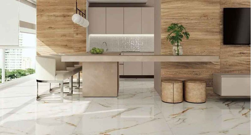 porcelanato-canova-calacata-wh-polido-esmaltado-retificado-1000x1000--portinari