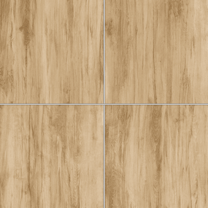 Piso Esmaltado 18807 Pavia Plus Hd Acetinado Retificado 61x61 - Fioranno