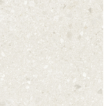 porcelanato-caminho-sgr-natural-esmaltado-retificado-877x877--portinari
