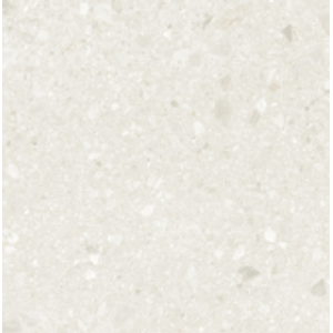 Porcelanato Caminho Sgr Natural Esmaltado Retificado 87,7x87,7 - Portinari