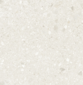 porcelanato-caminho-sgr-natural-esmaltado-retificado-877x877--portinari