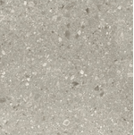 porcelanato-caminho-gr-natural--esmaltado-retificado-1200x1200