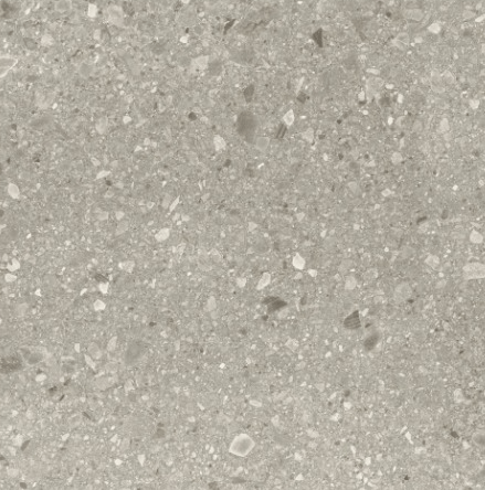 porcelanato-caminho-gr-natural--esmaltado-retificado-1200x1200