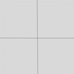 porcelanato-classic-gris-acetinado-ar72089-esmaltado-retificado-720x720--via-rosa