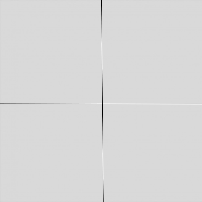 porcelanato-classic-gris-acetinado-ar72089-esmaltado-retificado-720x720--via-rosa