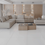 porcelanato-classic-gris-acetinado-ar72089-esmaltado-retificado-720x720--via-rosa