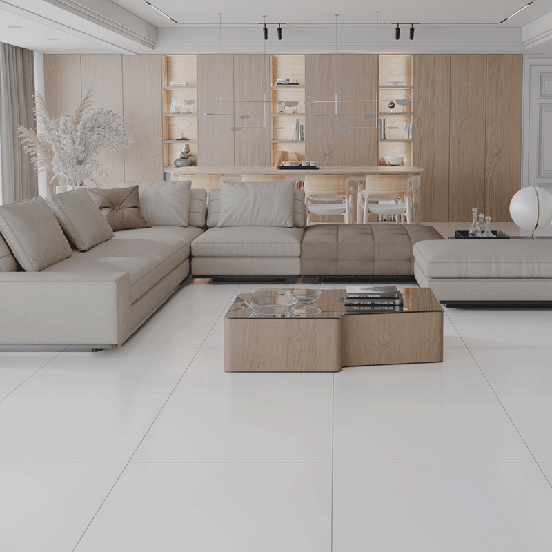 porcelanato-classic-gris-acetinado-ar72089-esmaltado-retificado-720x720--via-rosa