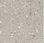 porcelanato-caminho-gr-hard-esmaltado-retificado-877x877--portinari