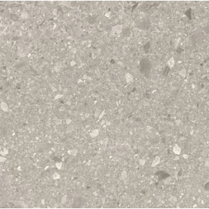 Porcelanato Caminho Gr Hard Esmaltado Retificado 87,7x87,7 - Portinari